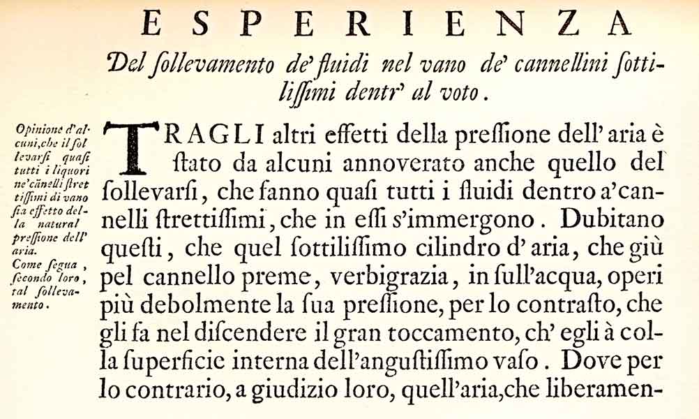 Cecchi 1691